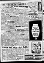 giornale/CFI0437864/1948/marzo/48