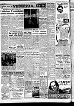 giornale/CFI0437864/1948/marzo/50