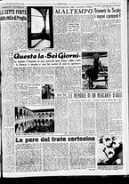 giornale/CFI0437864/1948/marzo/51