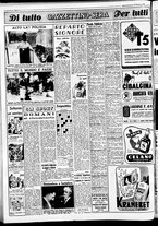 giornale/CFI0437864/1948/marzo/52