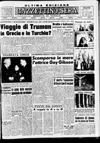 giornale/CFI0437864/1948/marzo/53