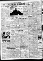 giornale/CFI0437864/1948/marzo/54