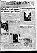 giornale/CFI0437864/1948/marzo/55