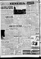 giornale/CFI0437864/1948/marzo/56