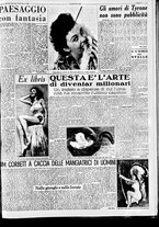 giornale/CFI0437864/1948/marzo/57