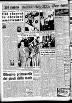 giornale/CFI0437864/1948/marzo/58