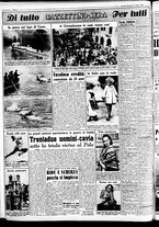 giornale/CFI0437864/1948/marzo/6