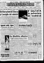 giornale/CFI0437864/1948/marzo/9