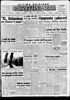 giornale/CFI0437864/1948/marzo