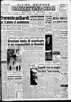 giornale/CFI0437864/1948/novembre/12