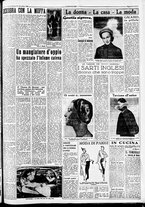 giornale/CFI0437864/1948/novembre/14