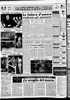giornale/CFI0437864/1948/novembre/15