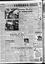 giornale/CFI0437864/1948/novembre/17