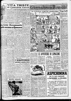 giornale/CFI0437864/1948/novembre/18