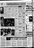 giornale/CFI0437864/1948/novembre/19