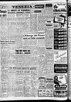 giornale/CFI0437864/1948/novembre/2