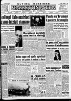 giornale/CFI0437864/1948/novembre/20