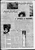 giornale/CFI0437864/1948/novembre/22
