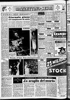 giornale/CFI0437864/1948/novembre/23