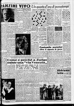 giornale/CFI0437864/1948/novembre/26