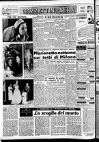 giornale/CFI0437864/1948/novembre/27