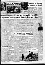 giornale/CFI0437864/1948/novembre/3