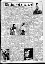 giornale/CFI0437864/1948/novembre/30
