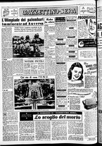 giornale/CFI0437864/1948/novembre/31