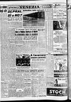 giornale/CFI0437864/1948/novembre/33