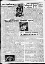 giornale/CFI0437864/1948/novembre/34