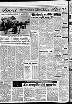 giornale/CFI0437864/1948/novembre/35