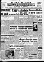 giornale/CFI0437864/1948/novembre/36