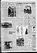 giornale/CFI0437864/1948/novembre/38
