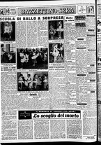 giornale/CFI0437864/1948/novembre/39