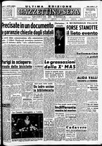 giornale/CFI0437864/1948/novembre/40