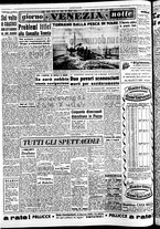 giornale/CFI0437864/1948/novembre/41