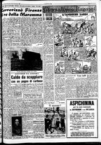 giornale/CFI0437864/1948/novembre/42