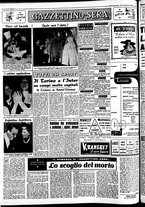 giornale/CFI0437864/1948/novembre/43