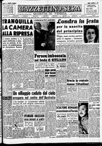 giornale/CFI0437864/1948/novembre/44