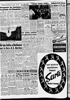 giornale/CFI0437864/1948/novembre/45