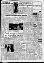 giornale/CFI0437864/1948/novembre/46