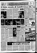 giornale/CFI0437864/1948/novembre/47
