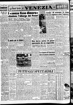 giornale/CFI0437864/1948/novembre/49