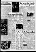 giornale/CFI0437864/1948/novembre/50