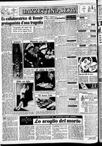 giornale/CFI0437864/1948/novembre/51