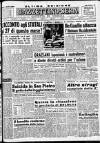 giornale/CFI0437864/1948/novembre/52