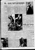 giornale/CFI0437864/1948/novembre/54