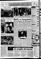 giornale/CFI0437864/1948/novembre/55