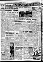 giornale/CFI0437864/1948/novembre/57