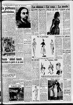 giornale/CFI0437864/1948/novembre/58